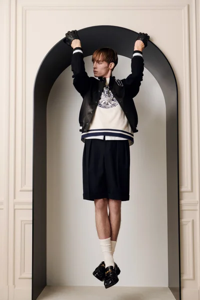 Look 29